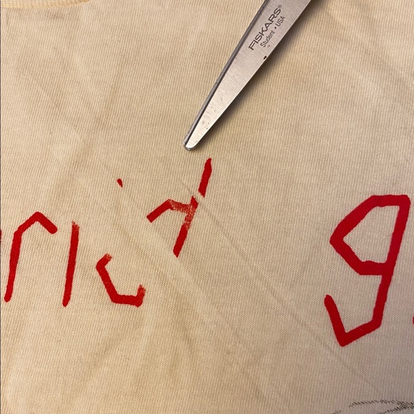 🆕 Juice WRLD 999 t shirt exclusive and sold out everywhere !!! - Picture 9 of 9